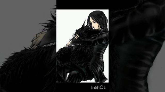 Сириус и Регулус Блэк День- ночь клип #братьяБлэк смотреть онлайн