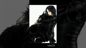 Сириус и Регулус Блэк День- ночь клип #братьяБлэк