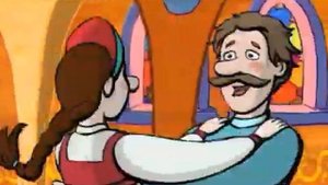 Карусель, ролик к 12 июня 2011 года