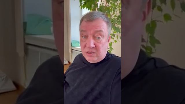 генерал Гурулёв Андрей Викторович о повышении военных пенсий с 01.01.2022 смотреть онлайн