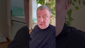 генерал Гурулёв Андрей Викторович о повышении военных пенсий с 01.01.2022