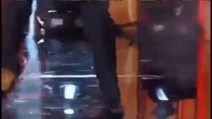 Шоу Минута Славы  Дорога на Олимп  1 й выпуск  Двое из ларца