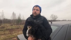 ВСЯ ПРАВДА О 12 летнем КИТАЙЦЕ за 40тр Chery Amulet a 15 обзор