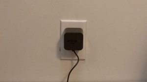 Sorry I'm having trouble understanding you right now  -  Alexa Error
