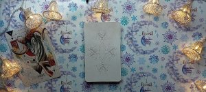 Овен ♈️ прогноз на 2024 год