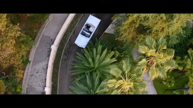 Дони смотреть онлайн