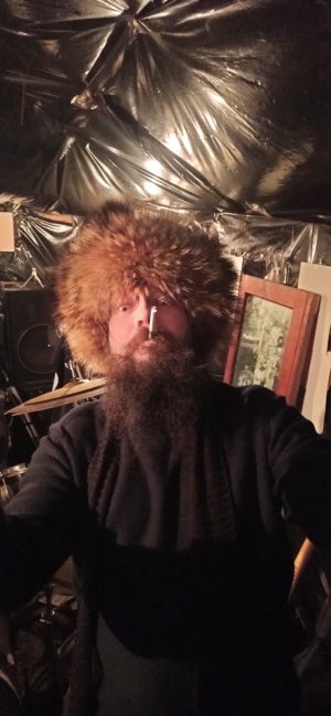 Рок-Кавер
Шаман-,,Дай Жару,,???