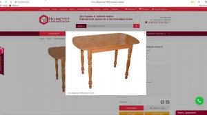 Достоинства и недостатки круглого кухонного стола | Мебельная компания HOMEHIT