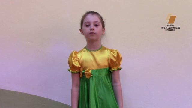 Стихотворение Ю.Пласта "Югория"
