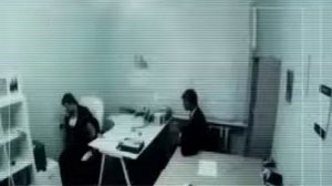 Стресс интервью  Вертикаль успеха