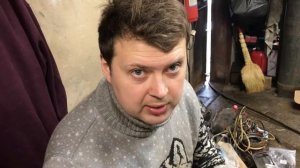 Электрика на мотороллере муравей. Какие подвохи могут ждать.