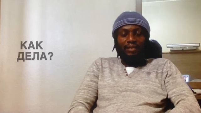 Как избавиться от заикания на сто процентов 11 января 2023 смотреть онлайн