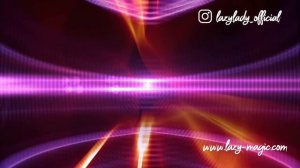 ПРИВЛЕЧЕНИЕ ЛЮБВИ | Сильная управляемая медитация|  Я заслуживаю любви | Практика | Настрой