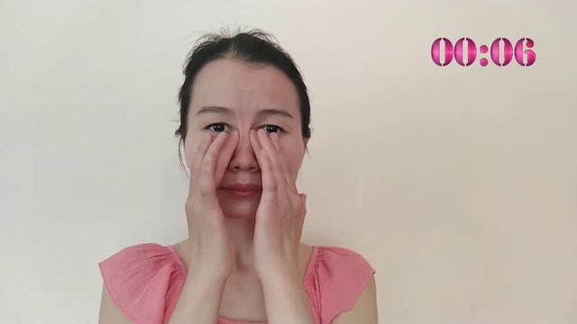 Мұрынның қырын шығару. Упражнения для носа чтобы уменьшить смотреть онлайн