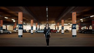 Бэхетле бул - Азалия Валеева. Татарский музыкальный клип.