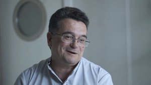 Опыт. Анестезиолог-реаниматолог Тимонин Юрий Владимирович