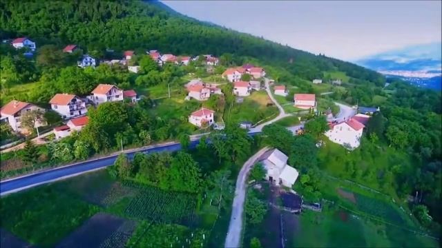 Как осуществляется Переход в Реальность Новой Земли?