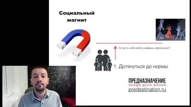 Как развивать себя с помощью правильного окружения? | Формирование окружения | Павел Кочкин
