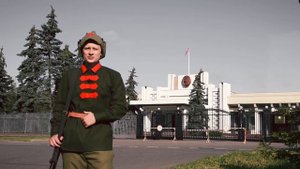 Судьба Коммунизма. Северная Корея. КНДР. Был ли коммунизм в Корее?