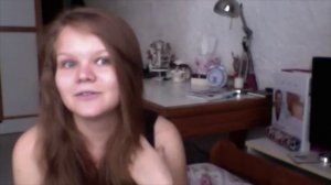 Как я попала в Германию? Почему немецкий язык? Разочаровалась ли я?