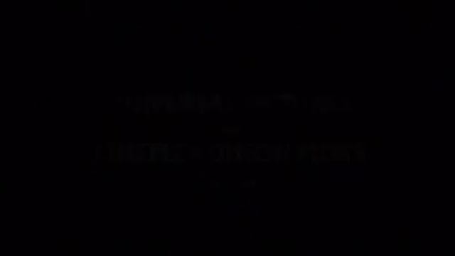 ИЗ ФИЛЬМА -ПОСЛЕДНЕЕ ИСКУШЕНИЕ ХРИСТА-