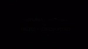 ИЗ ФИЛЬМА -ПОСЛЕДНЕЕ ИСКУШЕНИЕ ХРИСТА-