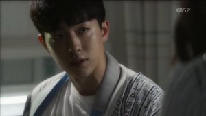 Два парня влюбились в одну девушку?(Видео до слёз)