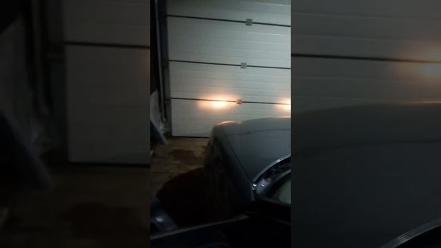 дхо приора смотреть онлайн