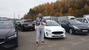 АВТОРЫНОК МАЛИНОВКА МИНСК ОБВАЛ ЦЕН