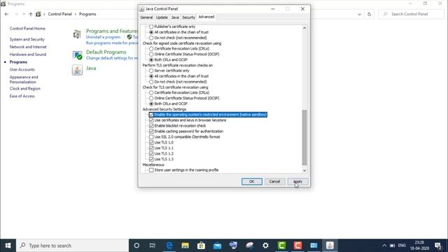 An Existing Connection was Forcibly Closed by the Remote Host || fixed in Windows 10 / 8 / 7 смотреть онлайн