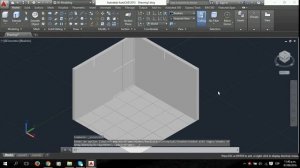 CREAR NUESTROS PROPIOS MATERIALES EN AUTOCAD 3D (EDICIÓN DE IMAGEN, REFLEXIVIDAD y TRANSPARENCIA)