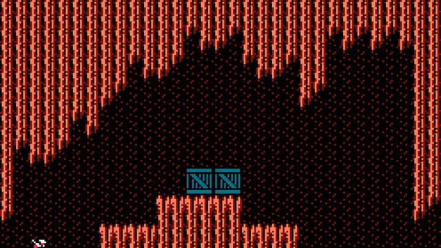 Patlabor: The Mobile Police (Fan Translation) [Famicom Disk System]