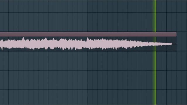 BIG BABY TAPE KIZARU - BANDANA ЗА 5 МИНУТ КАК СДЕЛАТЬ БИТ РАЗБОР FLSTUDIO смотреть онлайн
