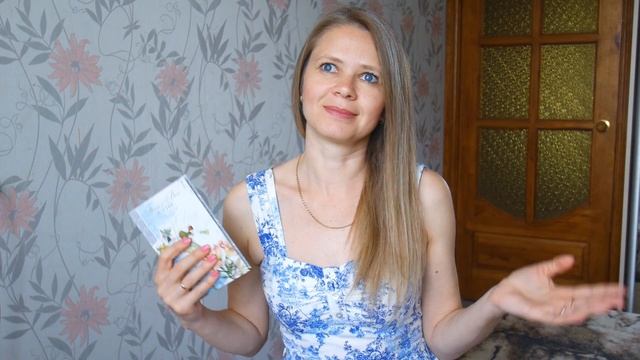 ДНЕВНИК ЖЕЛАНИЙ. Как сделать дневник желаний смотреть онлайн