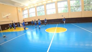 "Как правильно учиться набивать мяч разными ногами" (ФУТБОЛИСТЫ АМБИДЕКСТРЫ УЖЕ СРЕДИ НАС : )