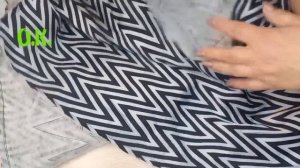 из двух ненужных курток одна зимняя,  большого размера .