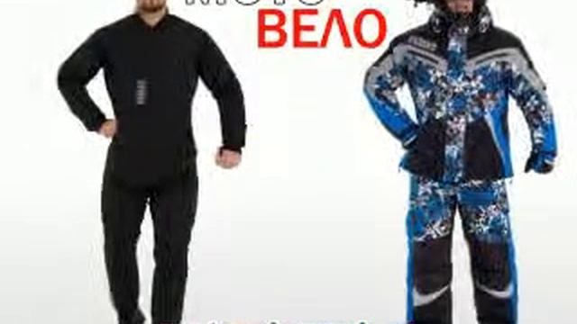 motovelo 20 смотреть онлайн