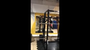 Обзор номера, банного комплекса и завтраков в Спа отеле Ливадийский в Ялте. Недорогой отдых в Крыму