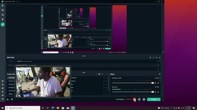 2021 06 11 23 16 13 смотреть онлайн