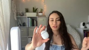 Google Pixel Buds | Unboxing | 2020