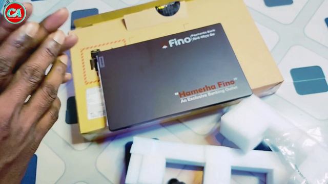 Lenovo V14 G2 ITL 2023 Laptop Unboxing & Full Review ! Fino Bank 1 lakh model laptop unboxing смотреть онлайн