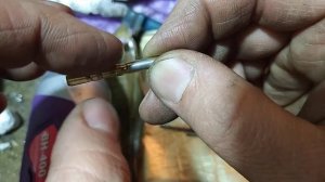 Доработка эмульсионных трубок карбюраторов Solex .