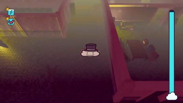 Rain on Your Parade: First Look Full Game Walkthrough Part 1 of 2 смотреть онлайн