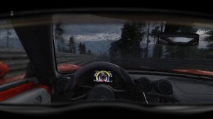 Assetto Corsa Realistic Neck FX 2023
