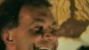 ⭐️ Василь Зінкевич "Ти знов прийдеш"