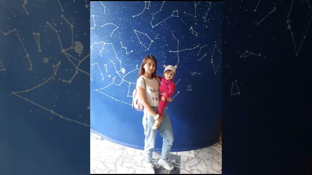 Видео семьи Елизаветы Астапчик смотреть онлайн