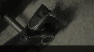 Замена шлицевой и подвесного подшипника грузовик МАН | Кардан Ремонт Юра ©