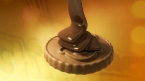 Chipicao "Minions" TVC