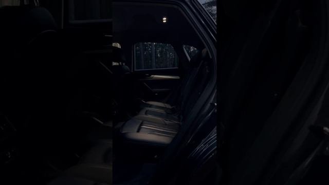 Посуточный прокат автомобилей Audi в СПб. В наличии модели Ауди A3 A6 Q3 Q5 Q7