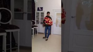 Качественная доставка цветов в Уфе от компании Optroz.ru